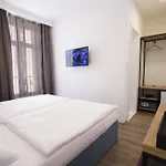 Riverside Residence
