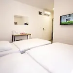 Riverside Residence